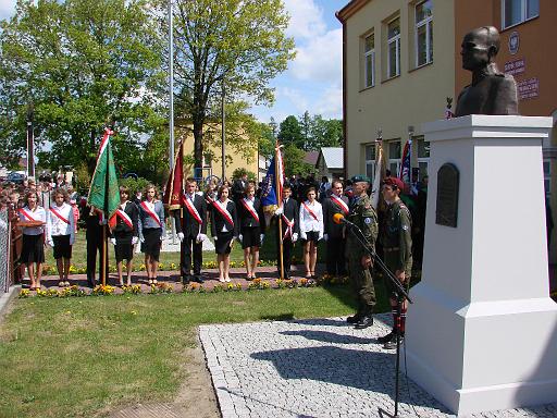 20lecie Nadania imienia (434).jpg